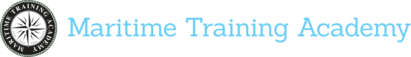 MTA Student Portal